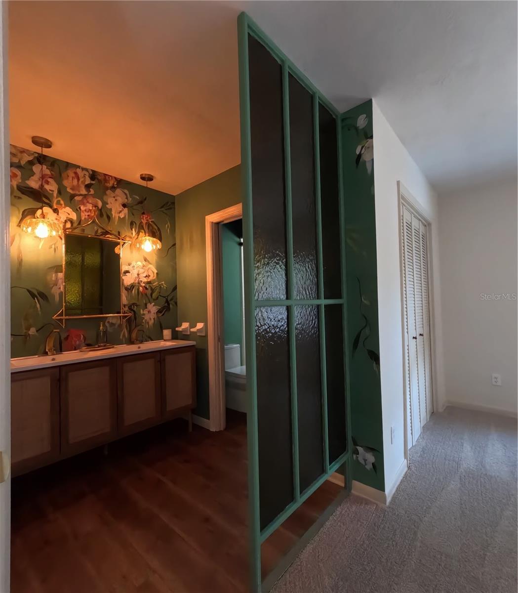 802 UNDEROAK DR, ALTAMONTE SPRINGS, FL, 32701