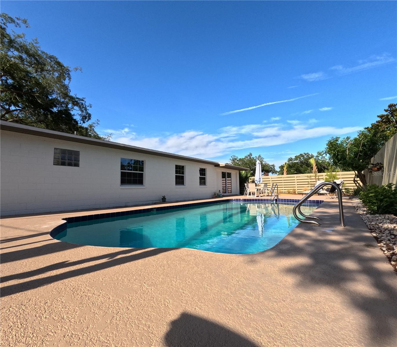 802 UNDEROAK DR, ALTAMONTE SPRINGS, FL, 32701