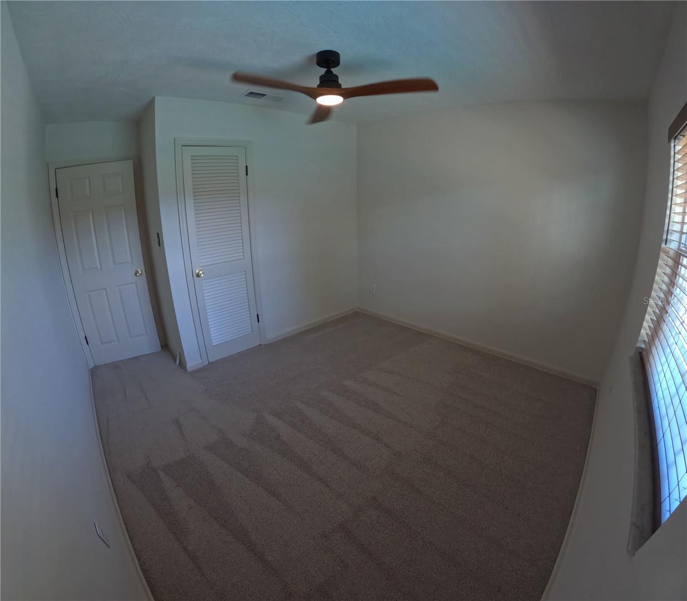 802 UNDEROAK DR, ALTAMONTE SPRINGS, FL, 32701