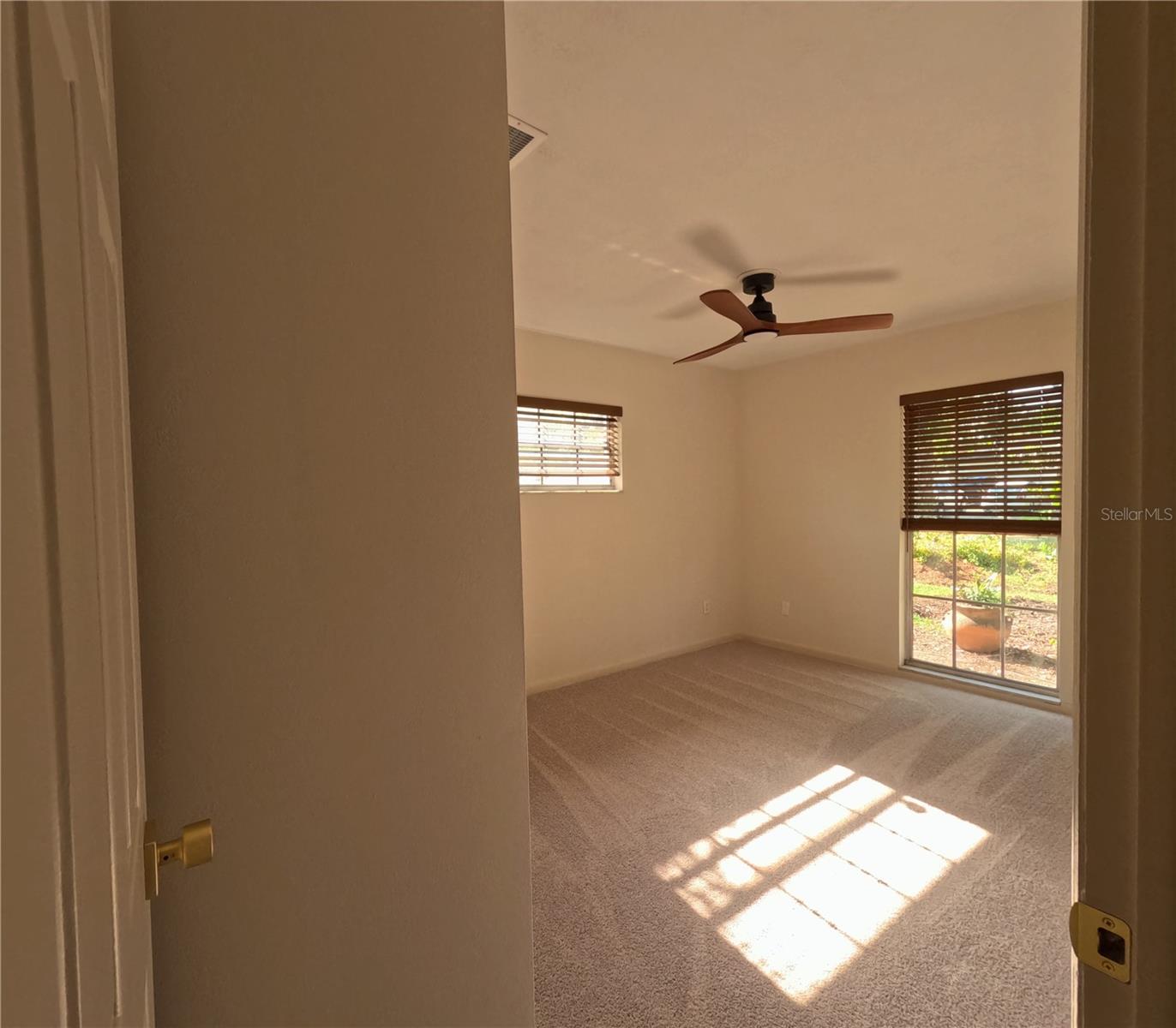 802 UNDEROAK DR, ALTAMONTE SPRINGS, FL, 32701