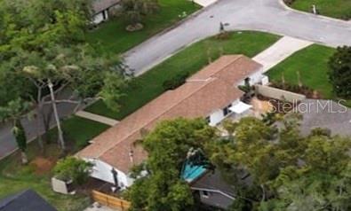 802 UNDEROAK DR, ALTAMONTE SPRINGS, FL, 32701
