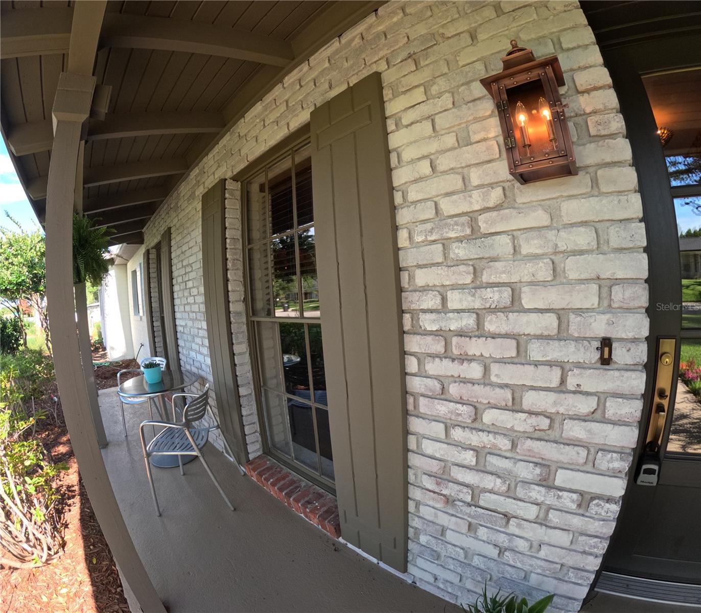 802 UNDEROAK DR, ALTAMONTE SPRINGS, FL, 32701