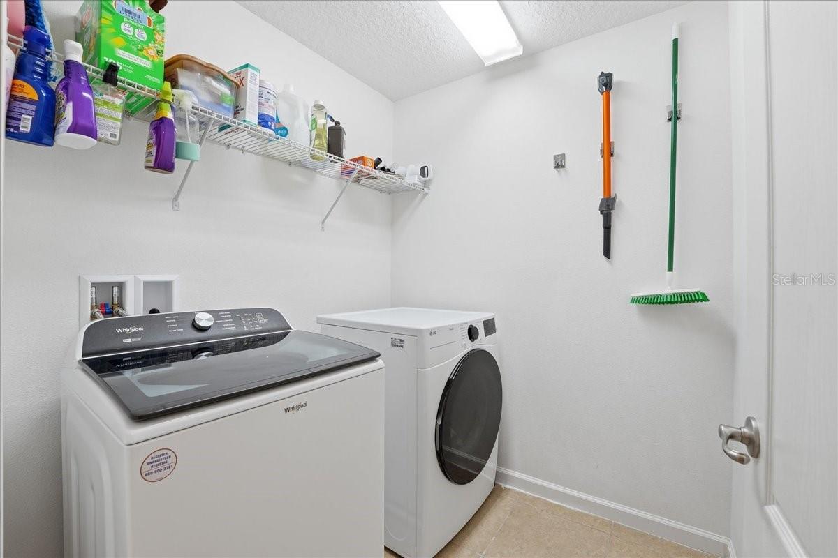 3216 BAYFLOWER AVE, HARMONY, FL, 34773