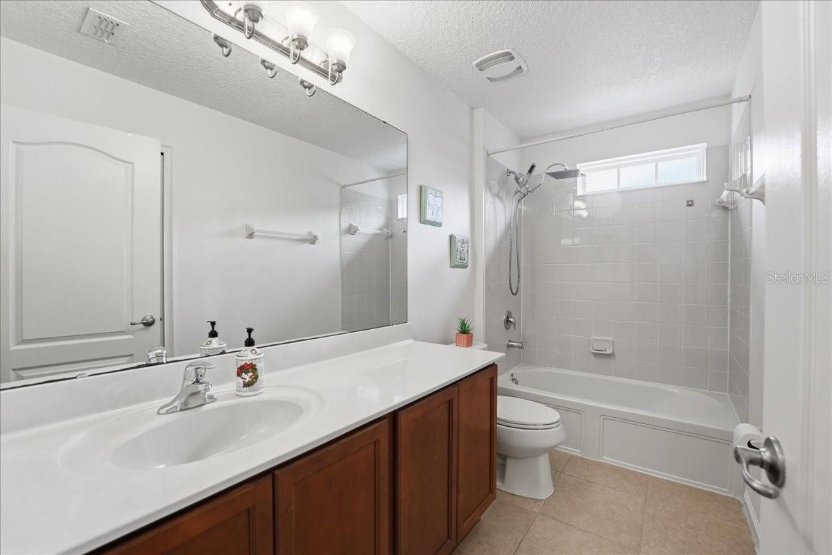 3216 BAYFLOWER AVE, HARMONY, FL, 34773
