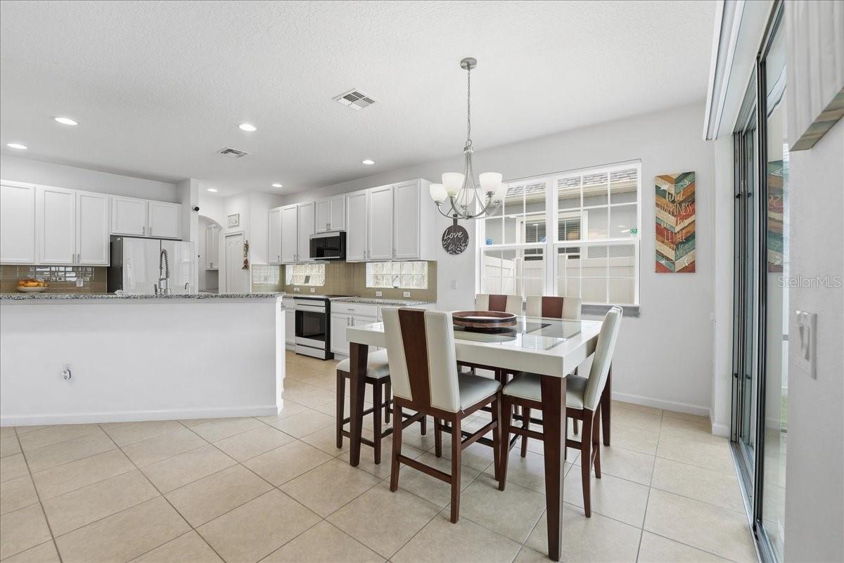 3216 BAYFLOWER AVE, HARMONY, FL, 34773