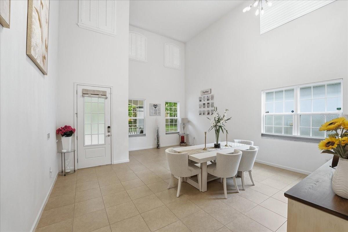 3216 BAYFLOWER AVE, HARMONY, FL, 34773