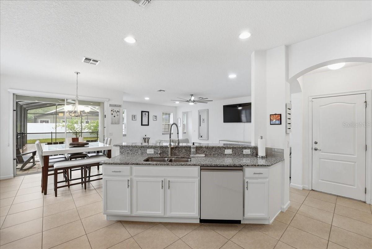 3216 BAYFLOWER AVE, HARMONY, FL, 34773