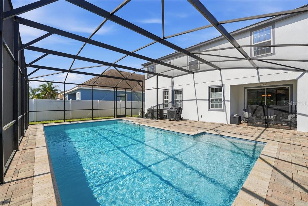 3216 BAYFLOWER AVE, HARMONY, FL, 34773