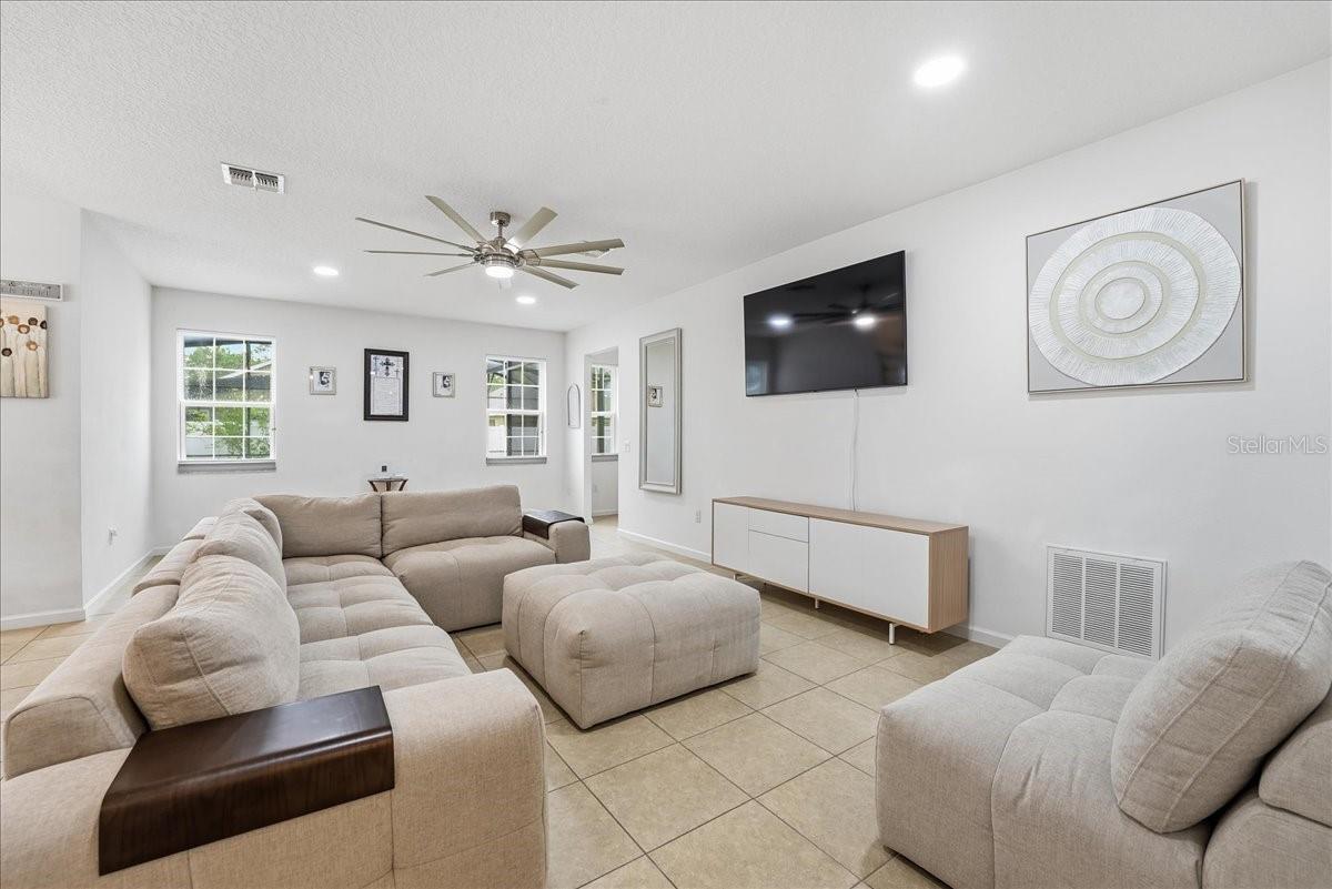 3216 BAYFLOWER AVE, HARMONY, FL, 34773