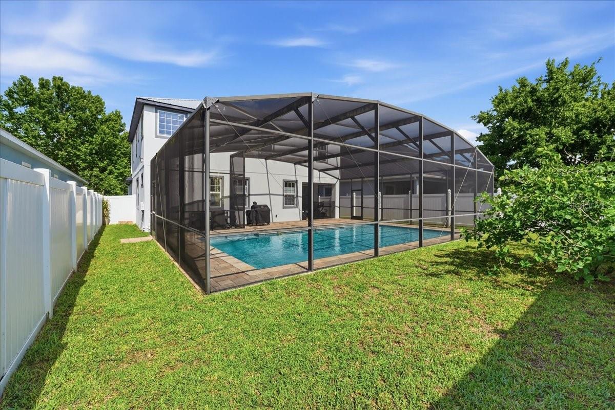3216 BAYFLOWER AVE, HARMONY, FL, 34773
