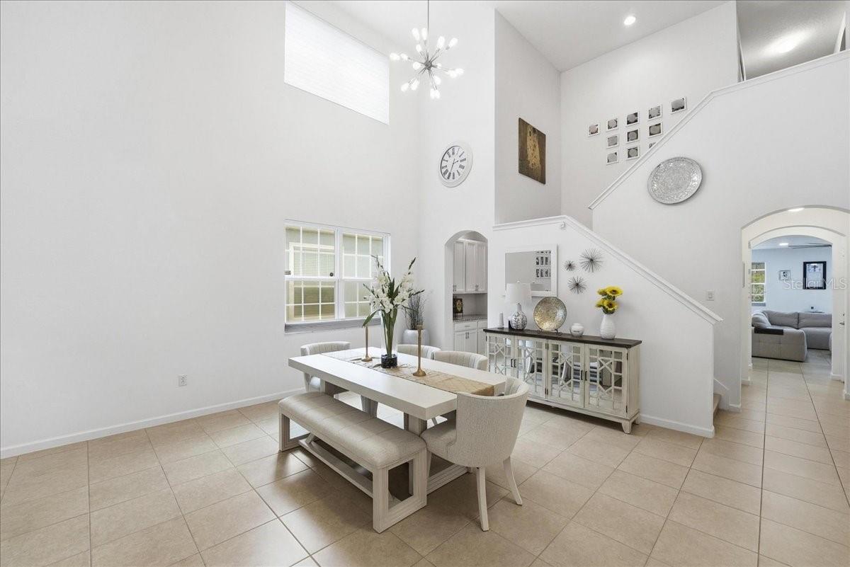 3216 BAYFLOWER AVE, HARMONY, FL, 34773