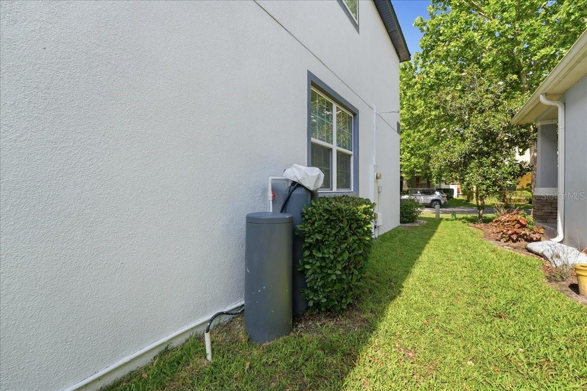 3216 BAYFLOWER AVE, HARMONY, FL, 34773