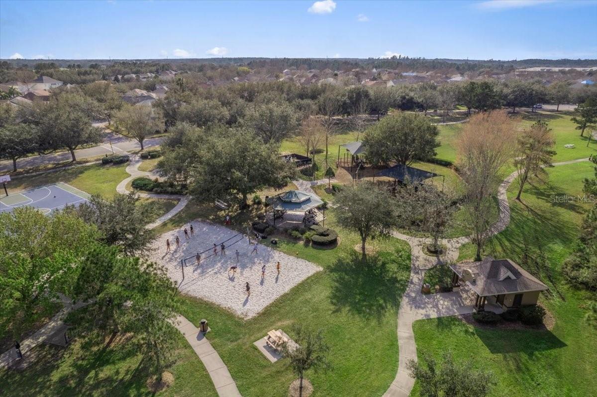 3216 BAYFLOWER AVE, HARMONY, FL, 34773
