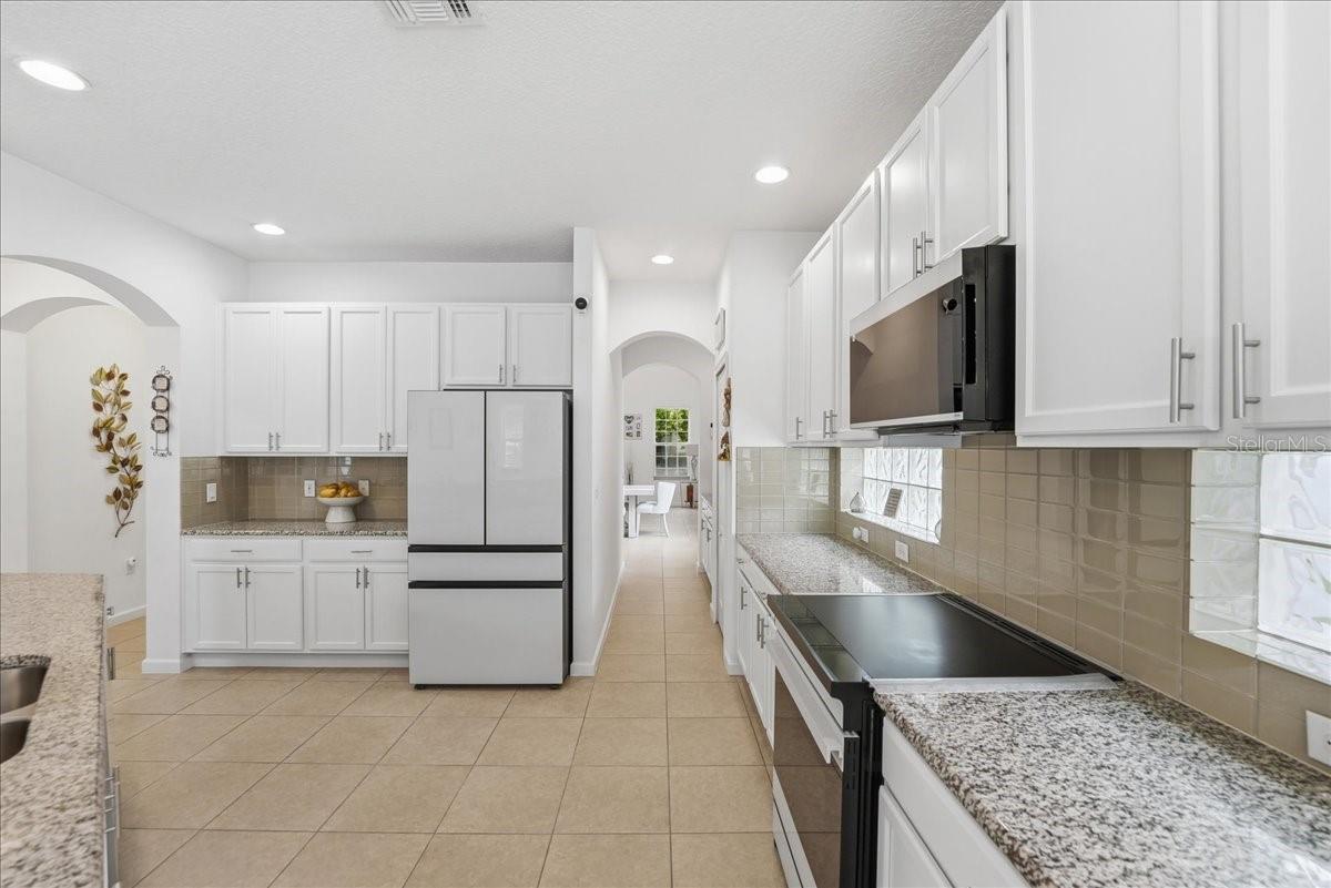 3216 BAYFLOWER AVE, HARMONY, FL, 34773