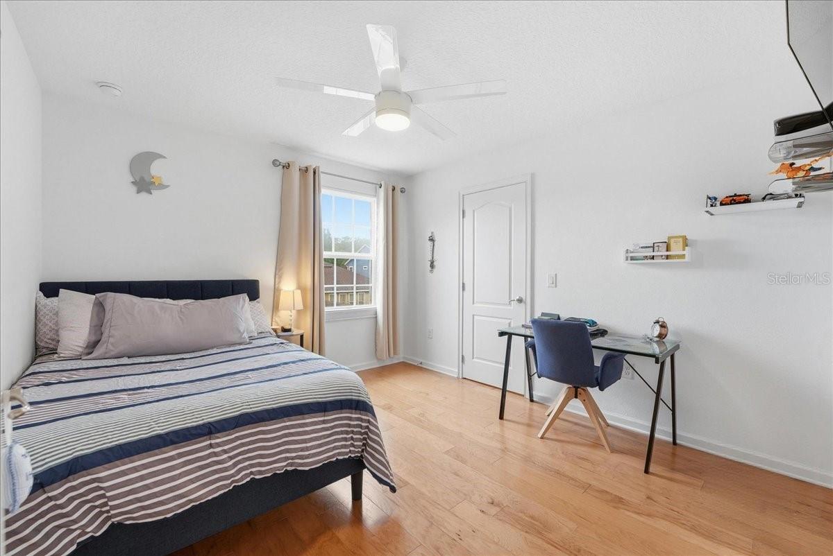 3216 BAYFLOWER AVE, HARMONY, FL, 34773