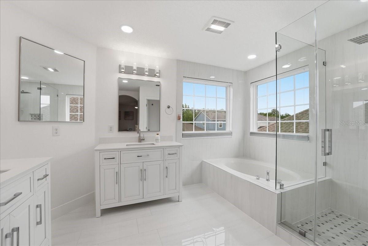 3216 BAYFLOWER AVE, HARMONY, FL, 34773