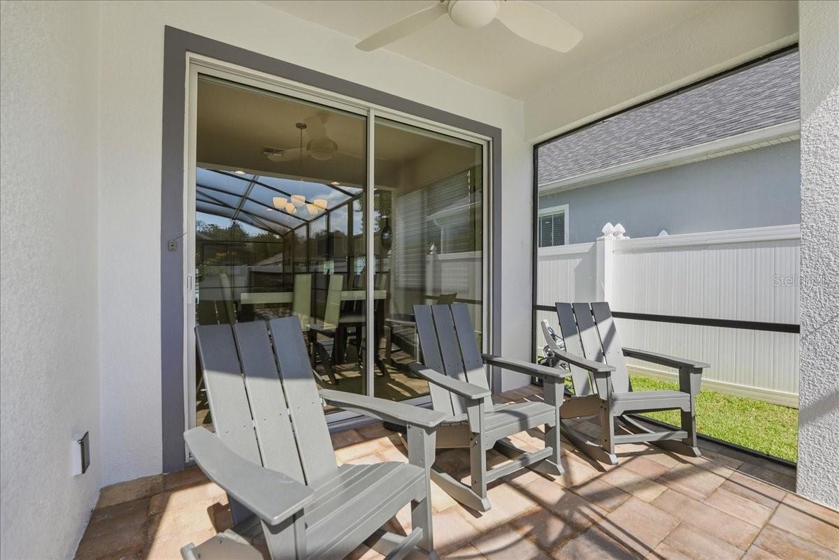 3216 BAYFLOWER AVE, HARMONY, FL, 34773