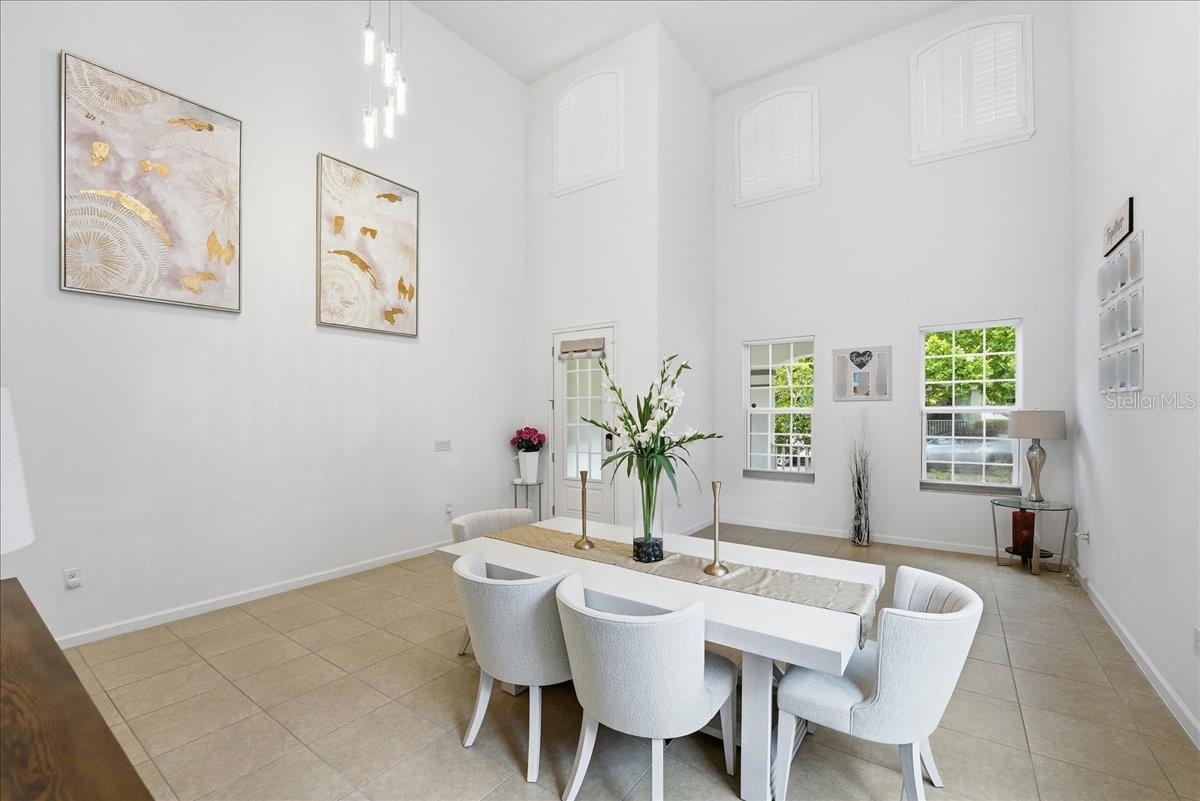 3216 BAYFLOWER AVE, HARMONY, FL, 34773