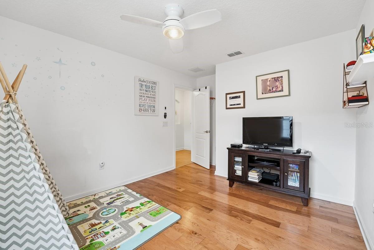 3216 BAYFLOWER AVE, HARMONY, FL, 34773