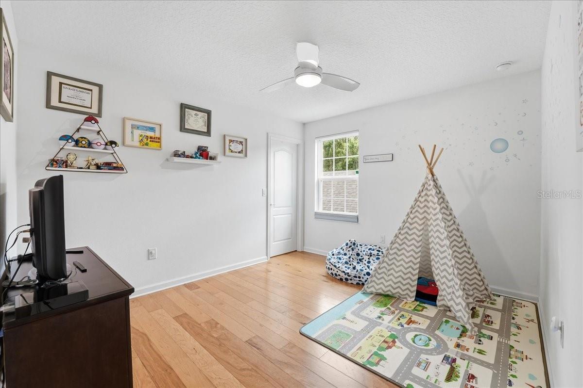 3216 BAYFLOWER AVE, HARMONY, FL, 34773