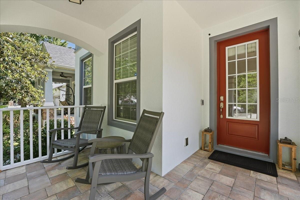 3216 BAYFLOWER AVE, HARMONY, FL, 34773