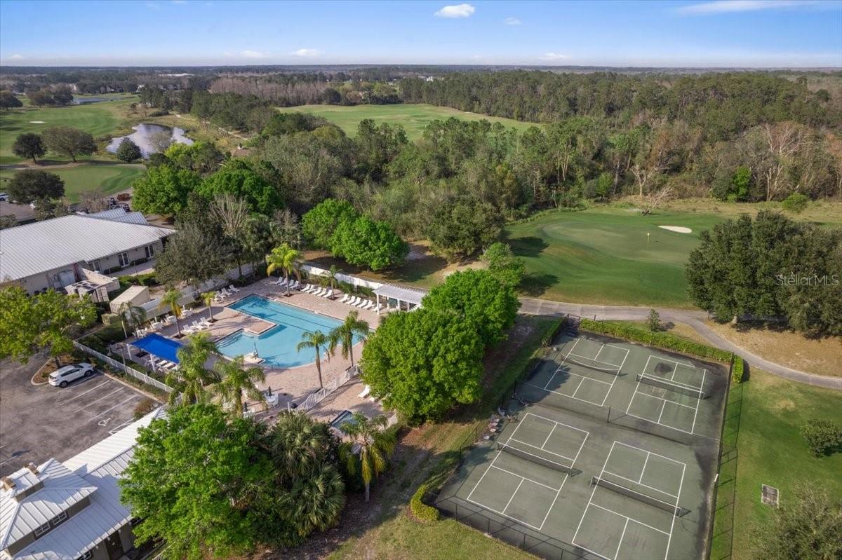 3216 BAYFLOWER AVE, HARMONY, FL, 34773