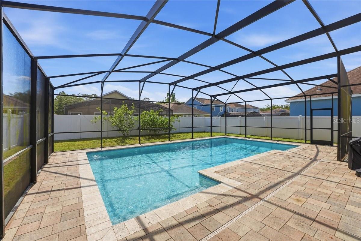 3216 BAYFLOWER AVE, HARMONY, FL, 34773