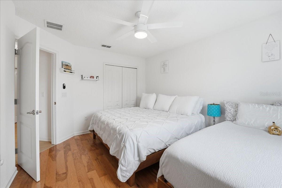 3216 BAYFLOWER AVE, HARMONY, FL, 34773