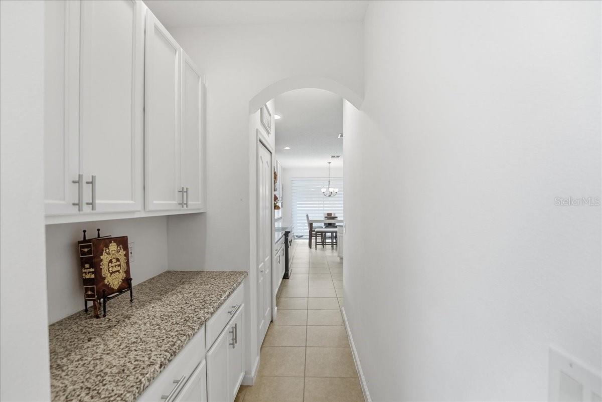 3216 BAYFLOWER AVE, HARMONY, FL, 34773