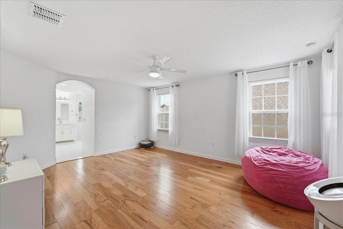 3216 BAYFLOWER AVE, HARMONY, FL, 34773