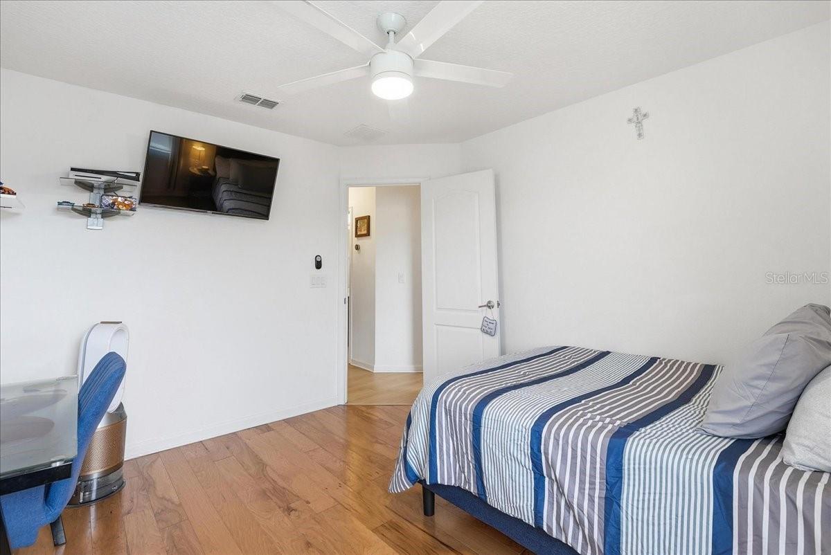 3216 BAYFLOWER AVE, HARMONY, FL, 34773