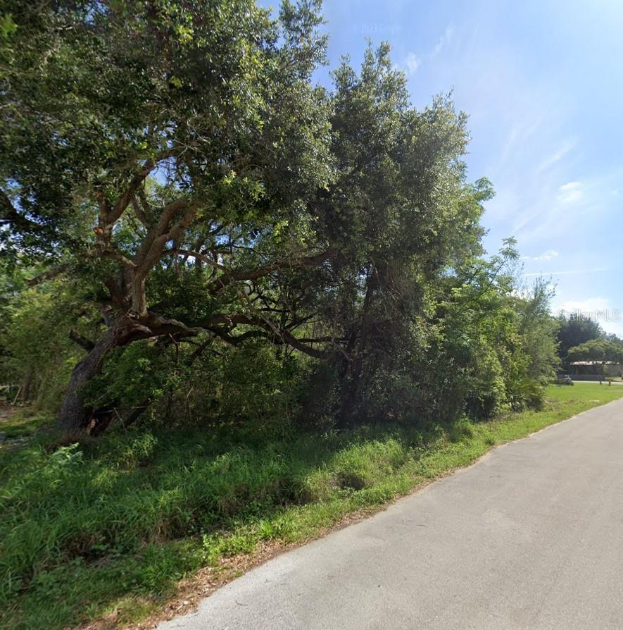 2521 CATFISH CT, LAKE WALES, FL, 33898