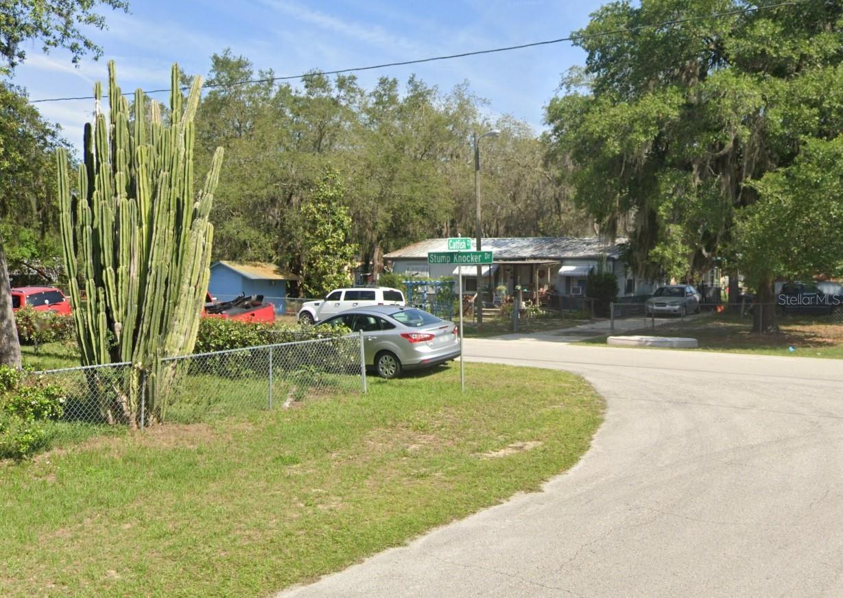 2521 CATFISH CT, LAKE WALES, FL, 33898
