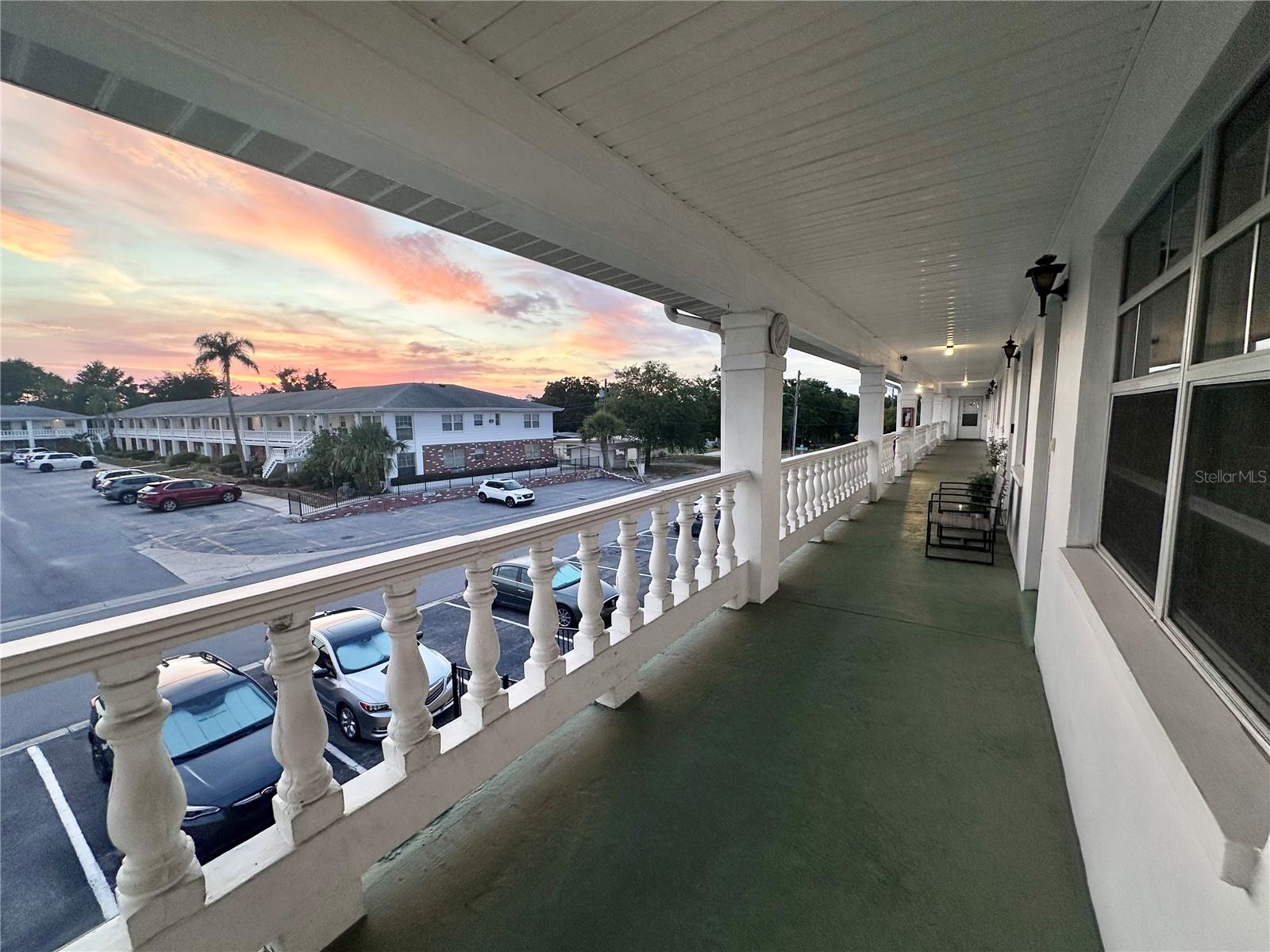 4742 AZALEA DR #205, NEW PORT RICHEY, FL, 34652