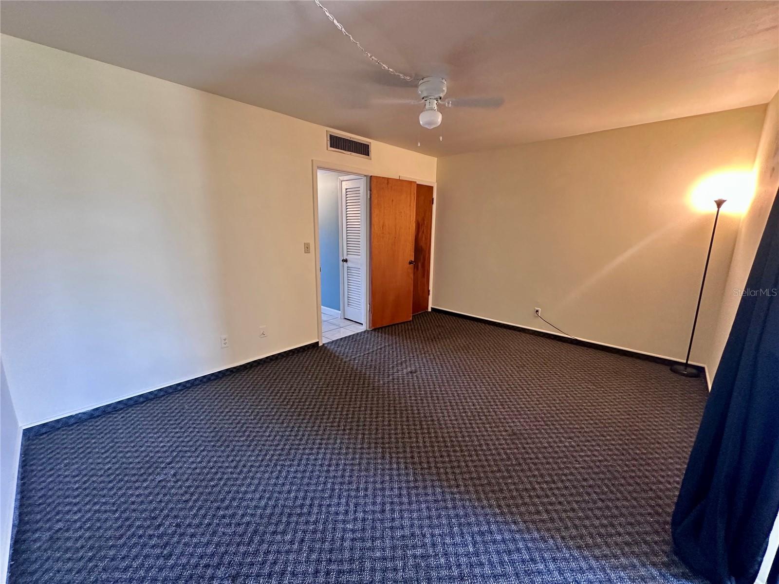 4742 AZALEA DR #205, NEW PORT RICHEY, FL, 34652