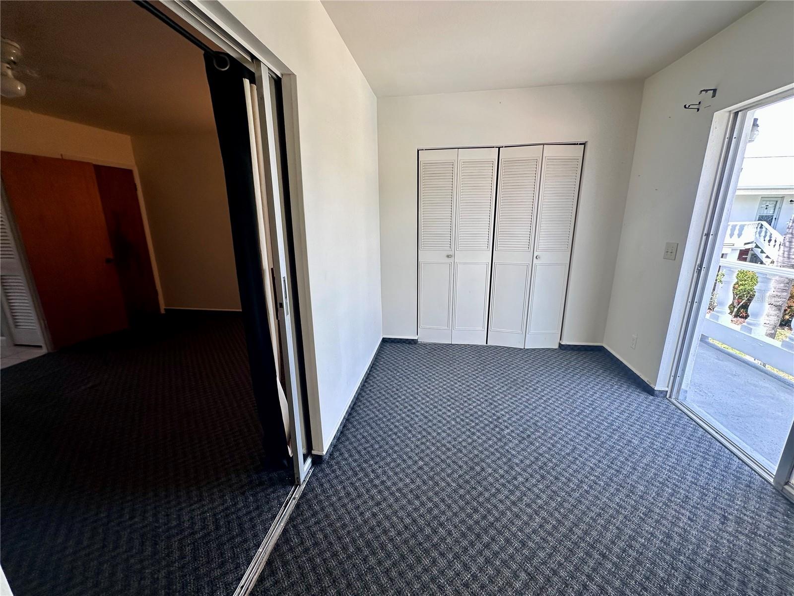 4742 AZALEA DR #205, NEW PORT RICHEY, FL, 34652
