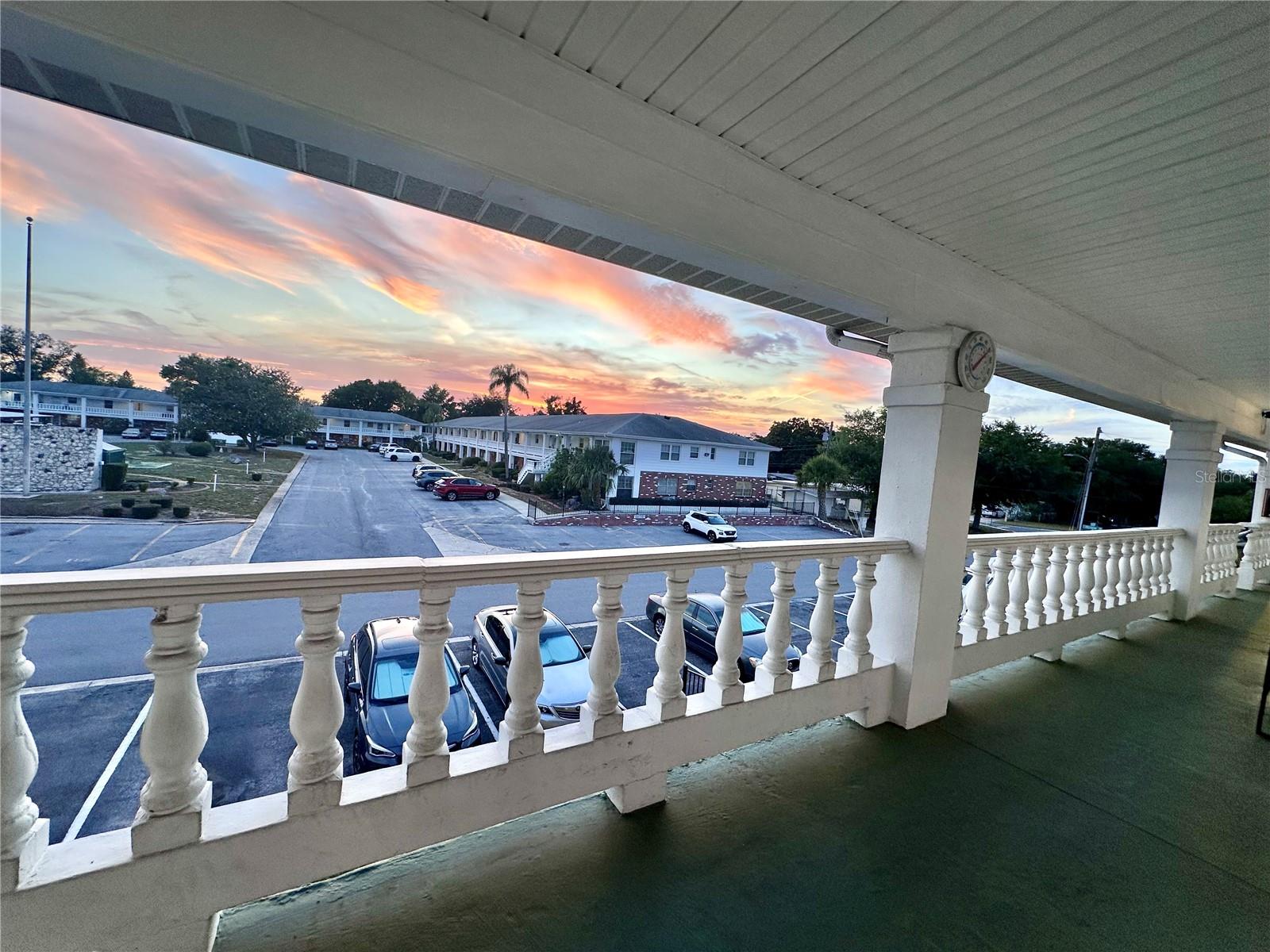 4742 AZALEA DR #205, NEW PORT RICHEY, FL, 34652
