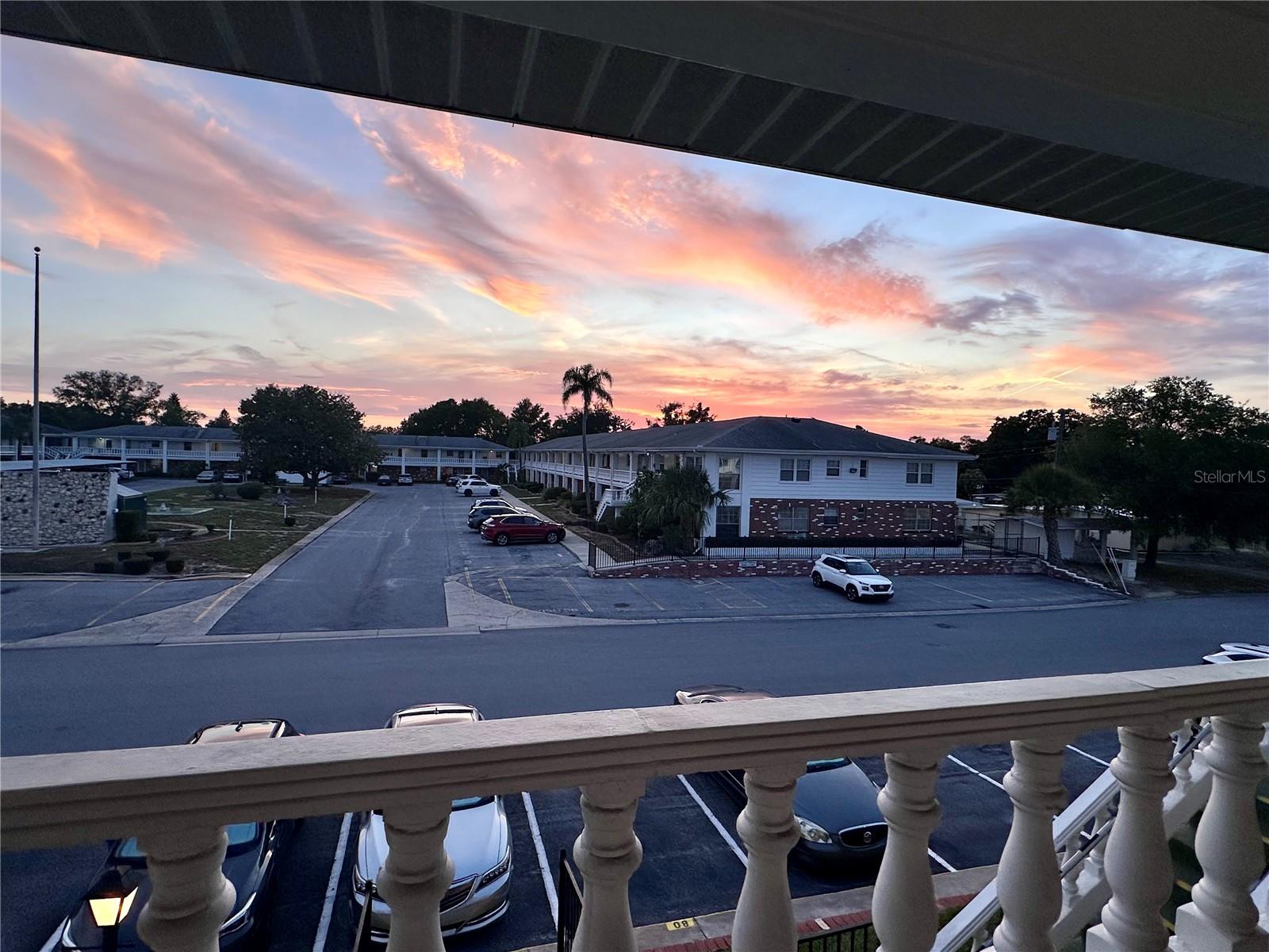 4742 AZALEA DR #205, NEW PORT RICHEY, FL, 34652