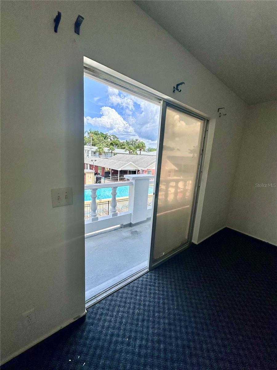 4742 AZALEA DR #205, NEW PORT RICHEY, FL, 34652