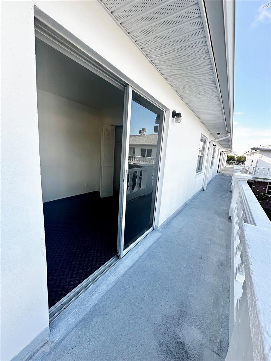 4742 AZALEA DR #205, NEW PORT RICHEY, FL, 34652