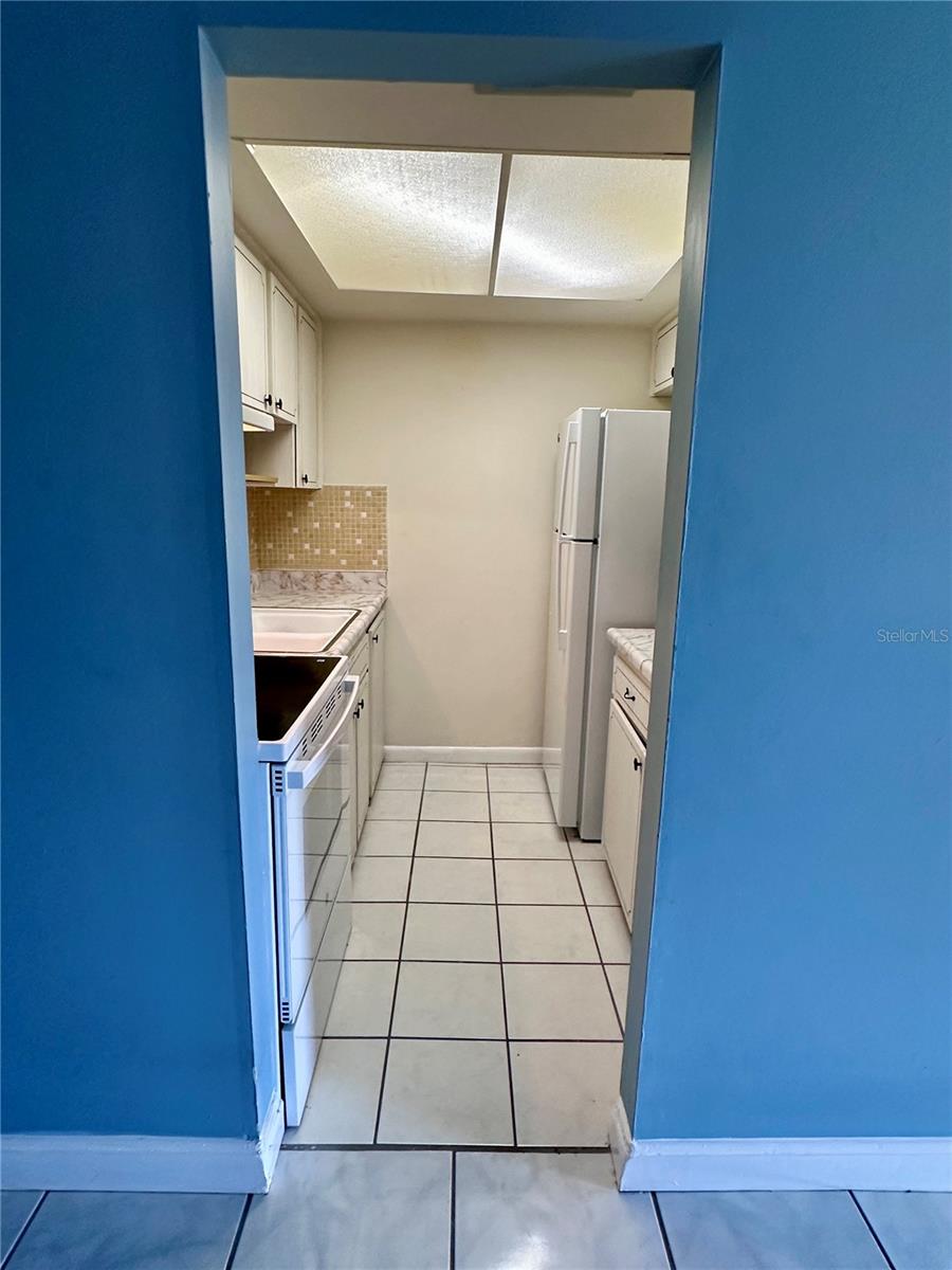 4742 AZALEA DR #205, NEW PORT RICHEY, FL, 34652