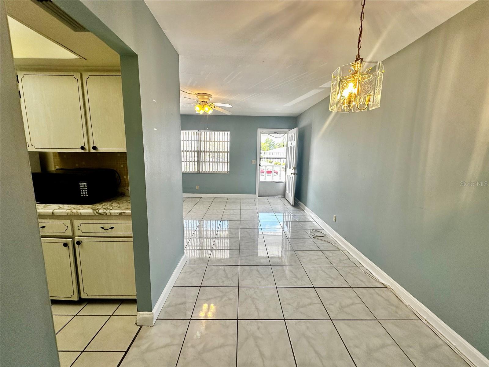 4742 AZALEA DR #205, NEW PORT RICHEY, FL, 34652