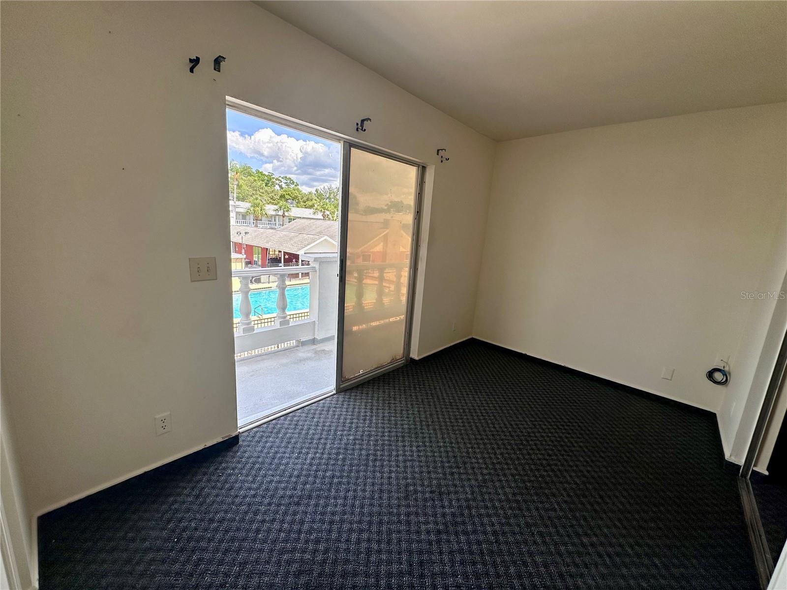 4742 AZALEA DR #205, NEW PORT RICHEY, FL, 34652