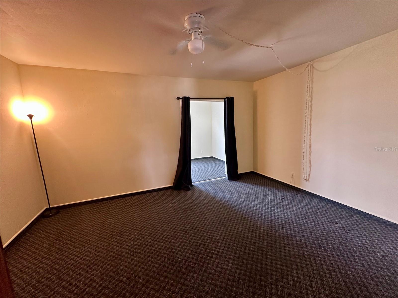 4742 AZALEA DR #205, NEW PORT RICHEY, FL, 34652