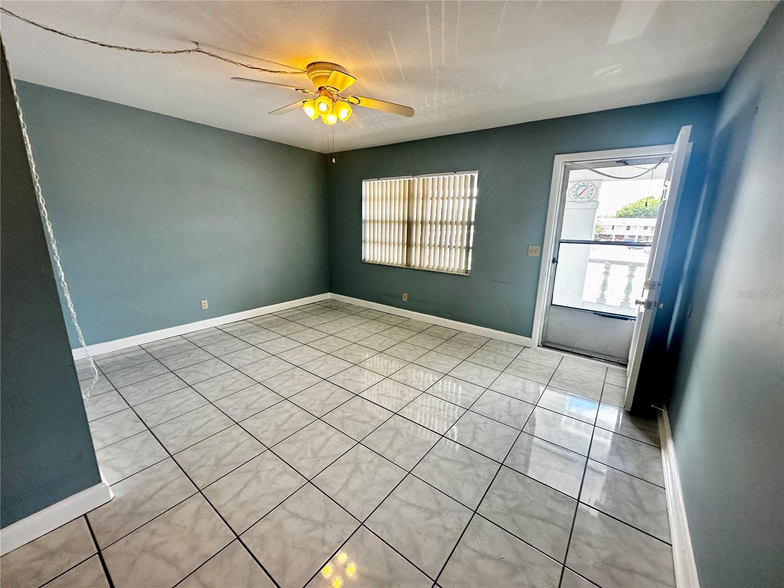 4742 AZALEA DR #205, NEW PORT RICHEY, FL, 34652