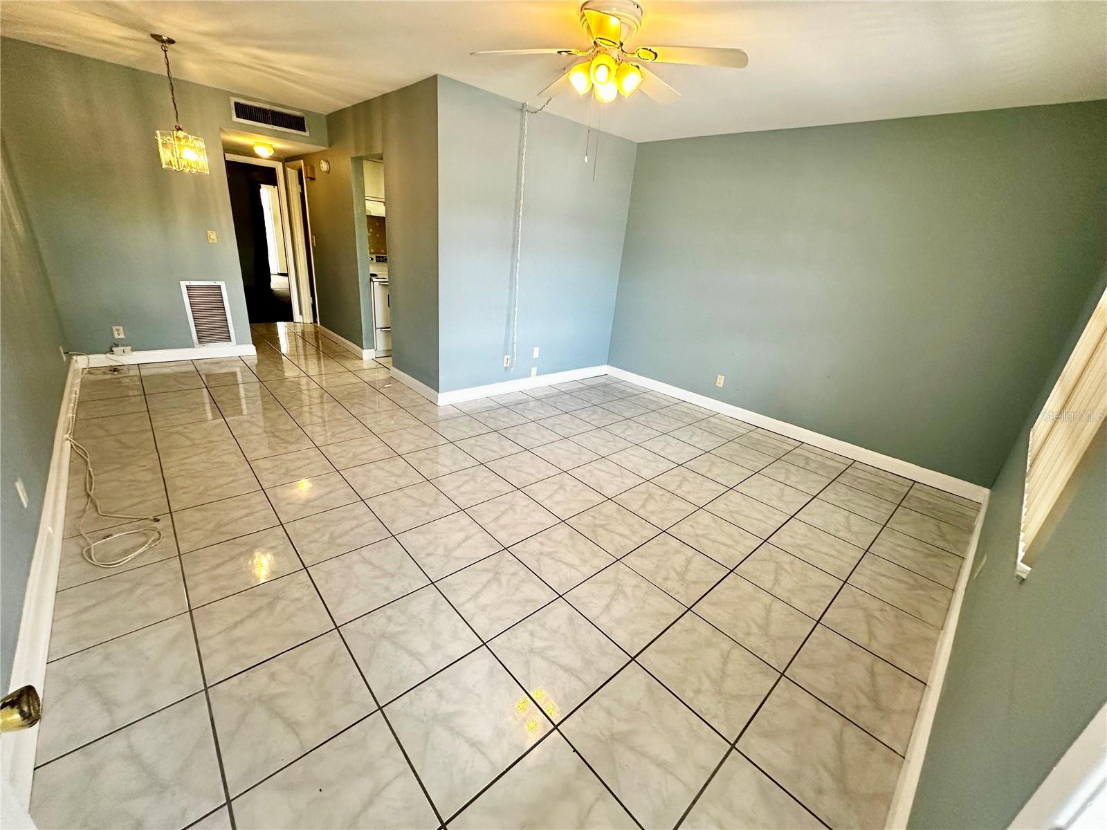 4742 AZALEA DR #205, NEW PORT RICHEY, FL, 34652