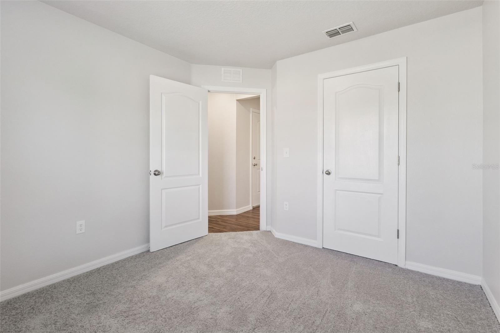 1884 PIEDMONT CT, MASCOTTE, FL, 34753