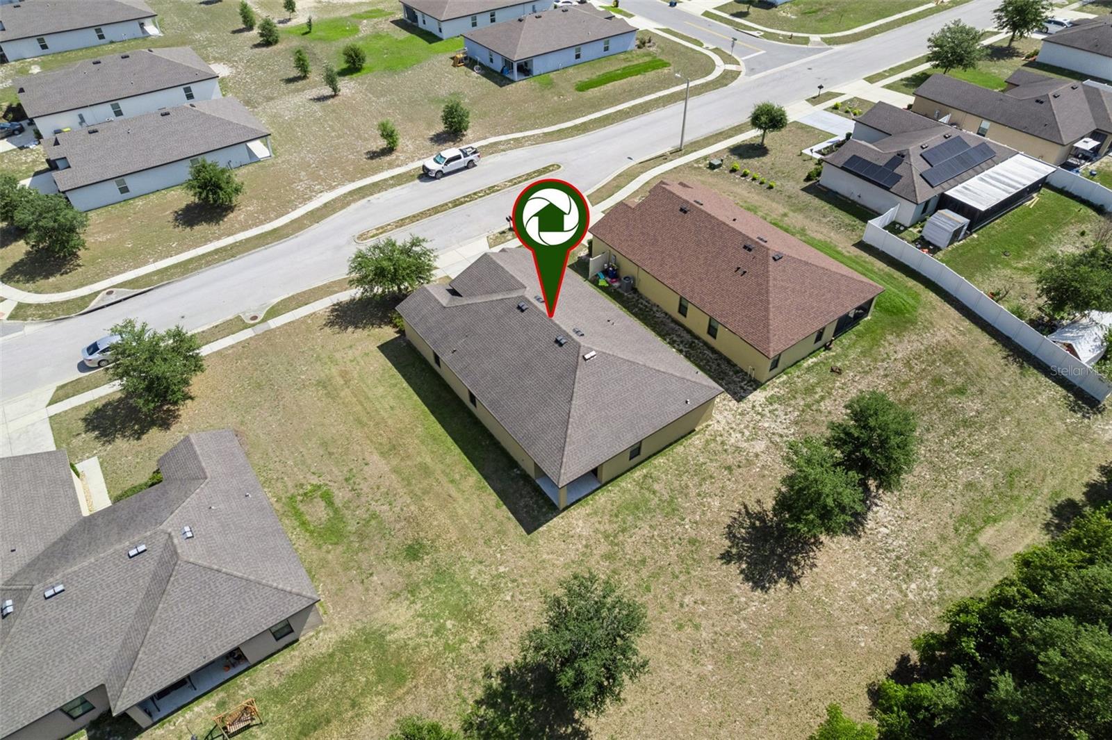 1884 PIEDMONT CT, MASCOTTE, FL, 34753