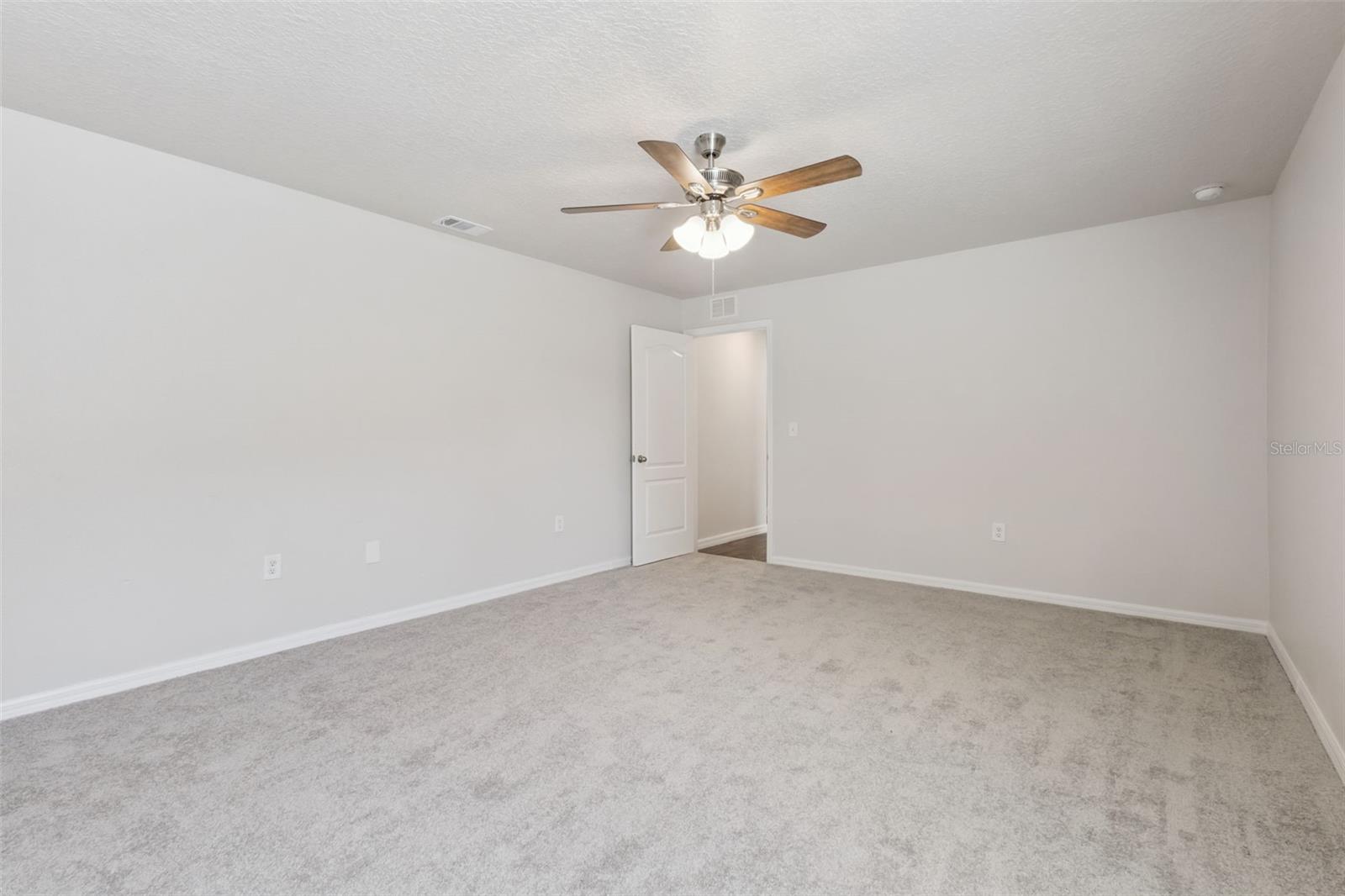 1884 PIEDMONT CT, MASCOTTE, FL, 34753