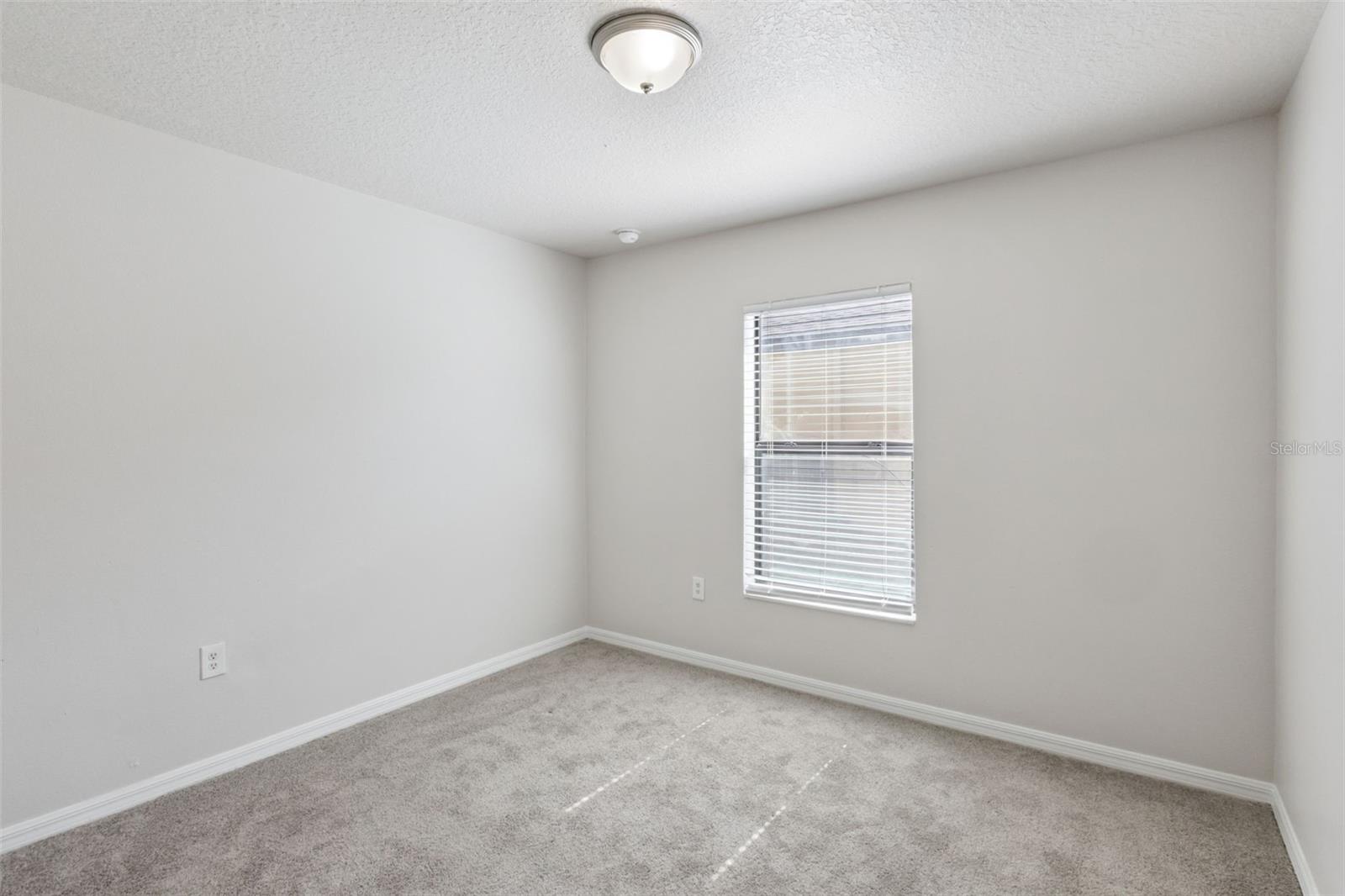 1884 PIEDMONT CT, MASCOTTE, FL, 34753